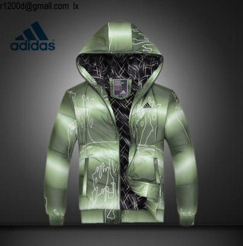 adidas doudounr veste homme capuche adidas doudounr veste homme capuche