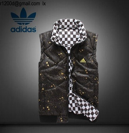 veste sans manche homme adidas veste sans manche homme adidas