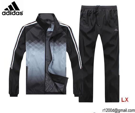 pantalon adidas homme 3xl pantalon adidas homme 3xl