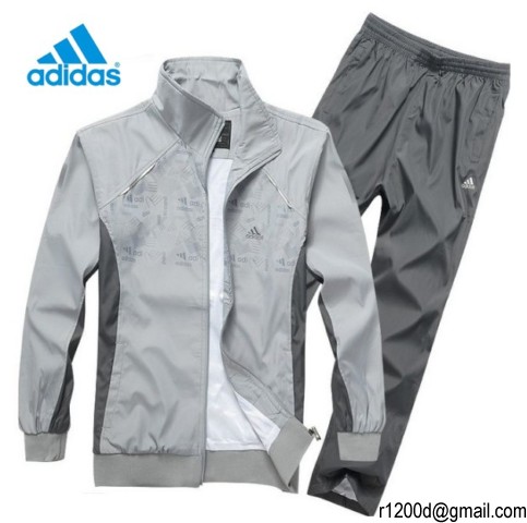 adidas jogging homme slim adidas jogging homme slim