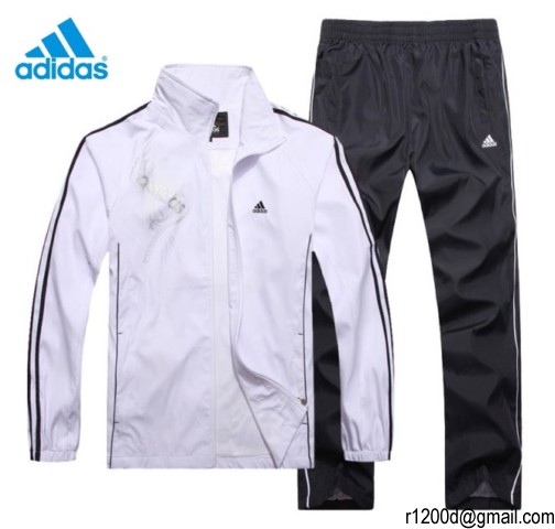 jogging adidas homme slim jogging adidas homme slim