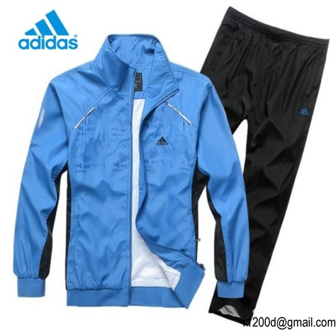 jogging adidas homme slim jogging adidas homme slim