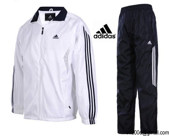 survetement adidas noir homme survetement adidas noir homme