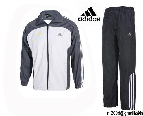 ensemble jogging adidas climacool homme pas cher ensemble jogging adidas climacool homme pas cher