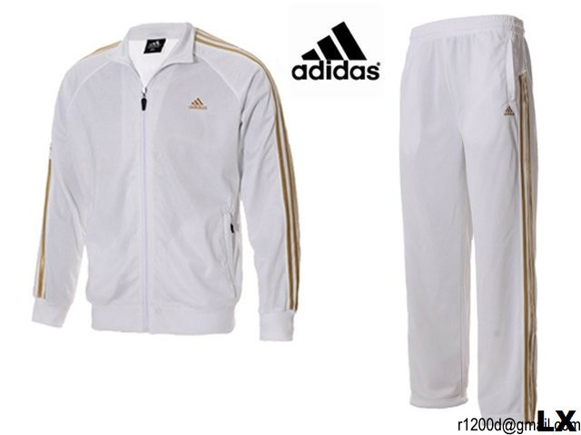 adidas femme destockage adidas femme destockage