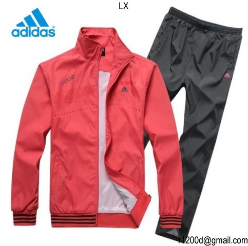 ensemble adidas femme intersport ensemble adidas femme intersport
