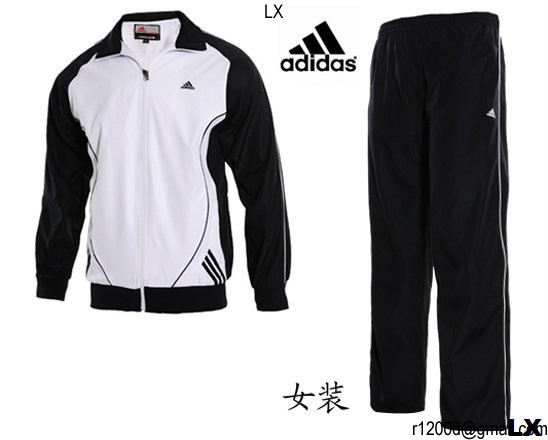 vetement sport femme adidas pas cher
