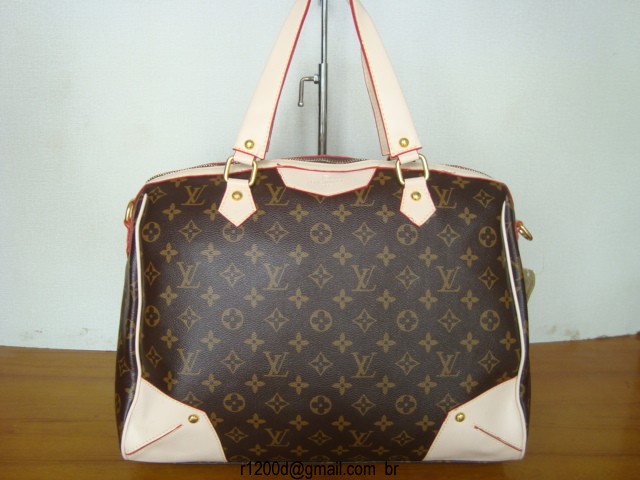 destockage louis vuitton
