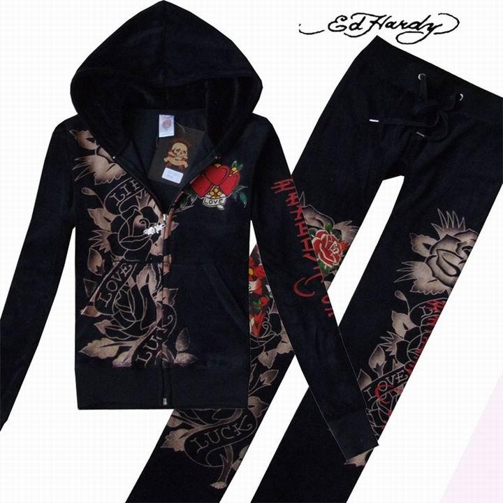 jogging femme de marque