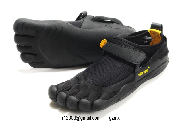 finger chaussure nike finger chaussure nike