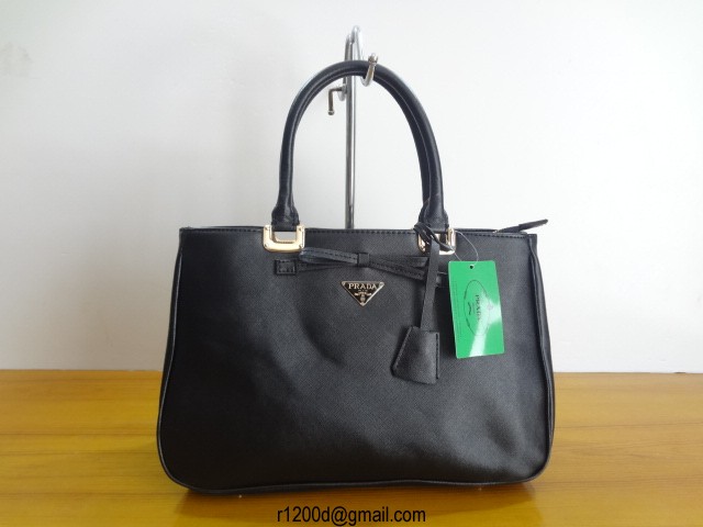 imitation sac prada