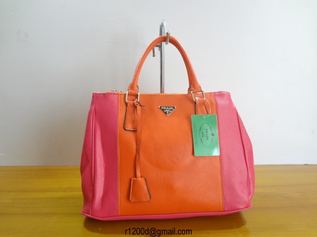 prada paris soldes