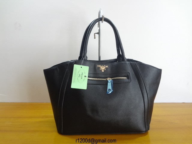 sacs prada pas cher