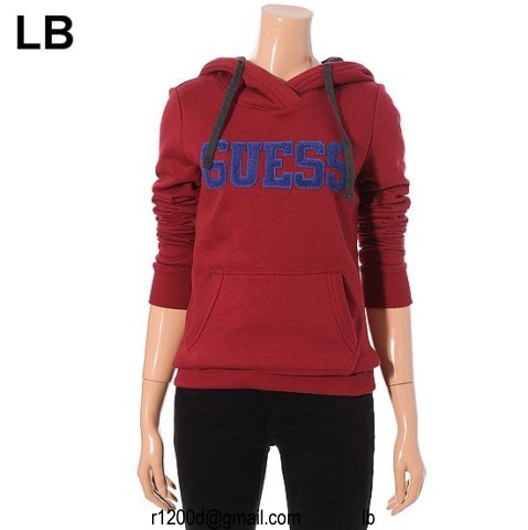 vente en ligne sweat guess femme vetement guess femme en vente en ligne sweat guess femme vetement guess femme en