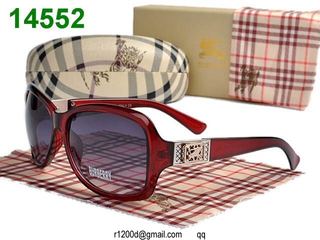 grossiste burberry
