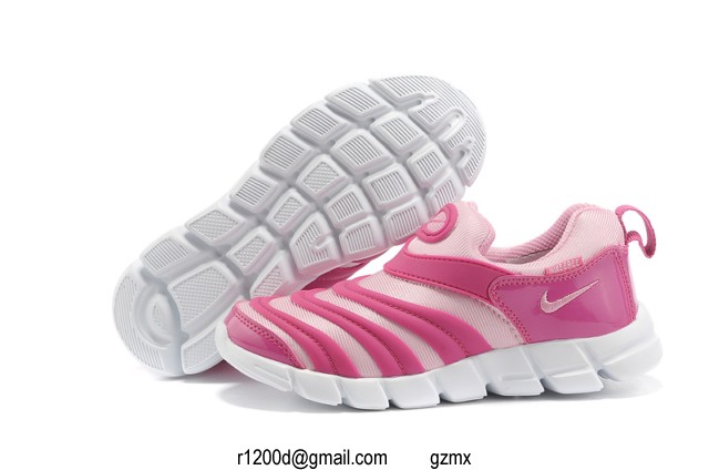chaussure petite fille nike chaussure petite fille nike