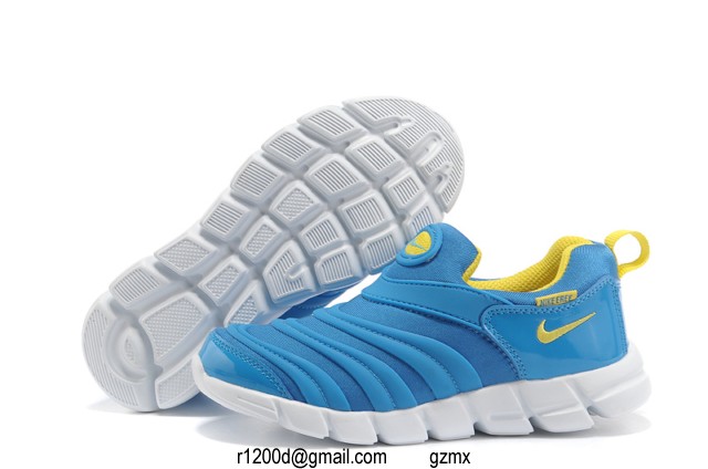 chaussure enfant pas cher