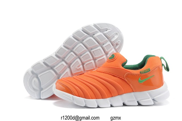 chaussure enfant pas cher