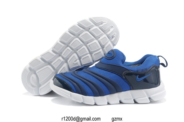 basket nike taille 37