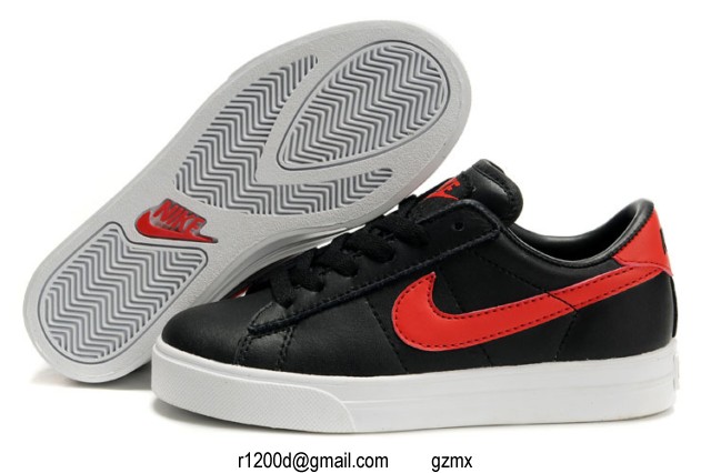 nike air force enfant pas cher