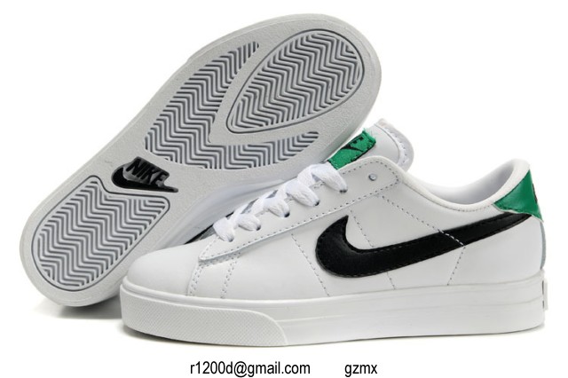 nike enfant garcon