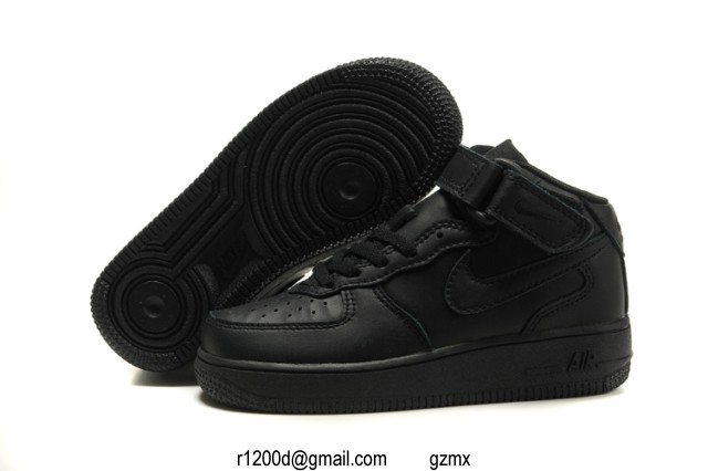 chaussure enfant pas cher