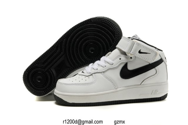 nike free enfant pas cher