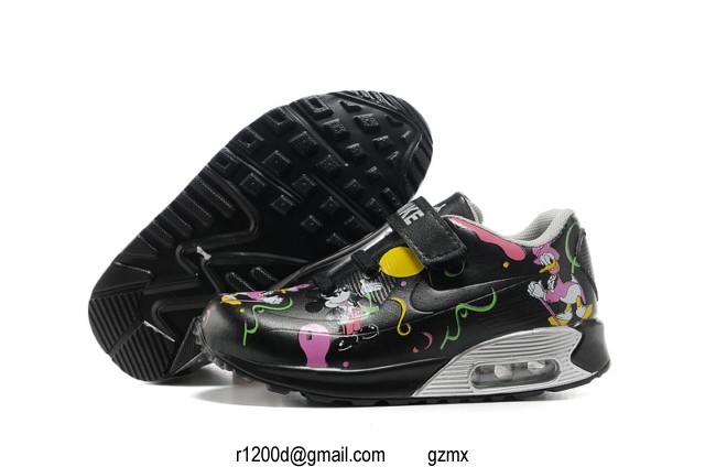 chaussure nike garcon pas cher