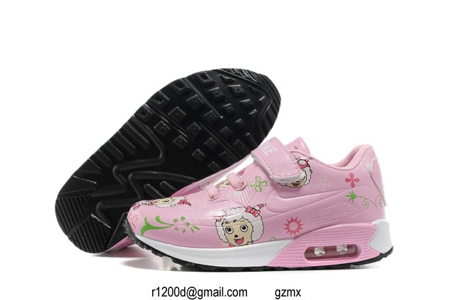 basket enfant fille air max basket enfant fille air max