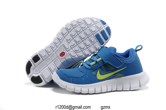 basket nike pas cher garcon basket nike pas cher garcon