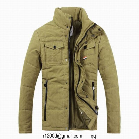 moncler homme a vendre moncler homme a vendre
