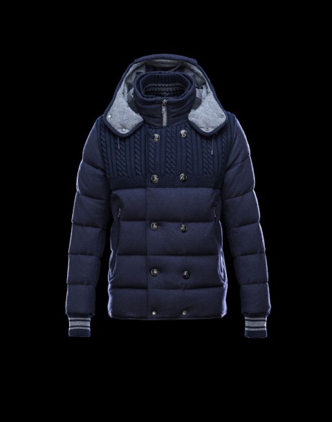moncler pas cher 2013