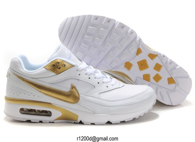 nike air max bw blanche nike air max bw blanche