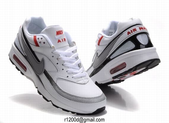 crampon en fer mercurial