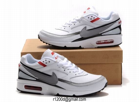 air max bw pas cher femme air max bw pas cher femme