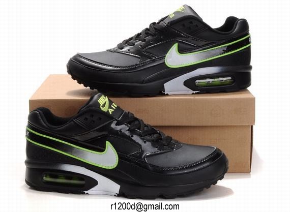 basket nike air max bw solde basket nike air max bw solde