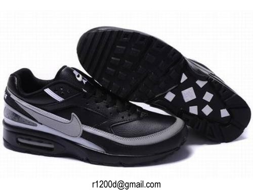 air max bw gris air max bw gris