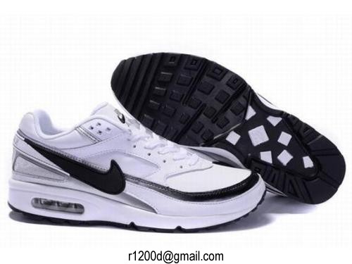 air max grise homme intersport air max grise homme intersport