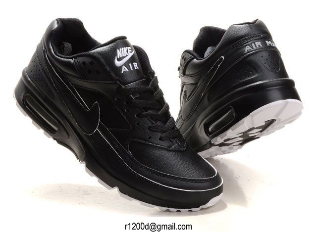 nike air max noir en cuir nike air max noir en cuir