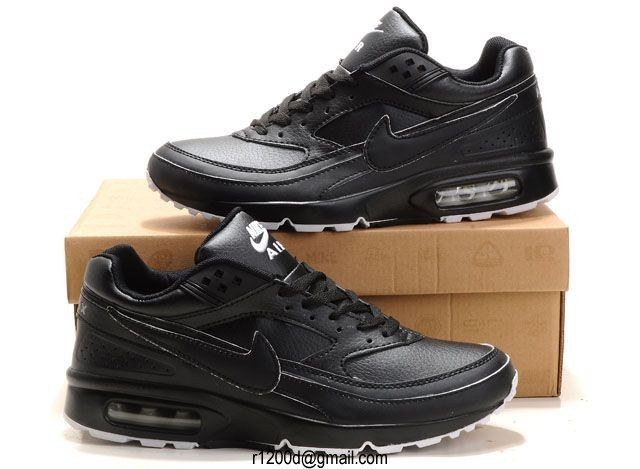 nike air max bw homme cuir nike air max bw homme cuir