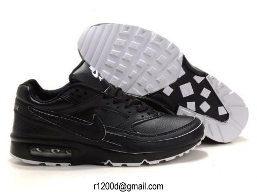 air max en cuir homme air max en cuir homme