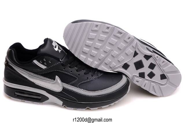 air max classic bw cuir noir air max classic bw cuir noir