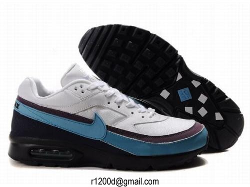 air max bw 45 air max bw 45