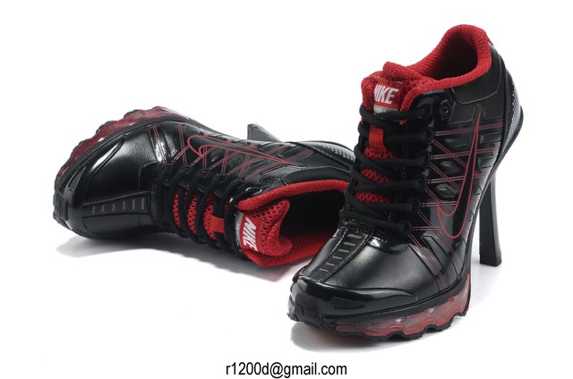 talons nike