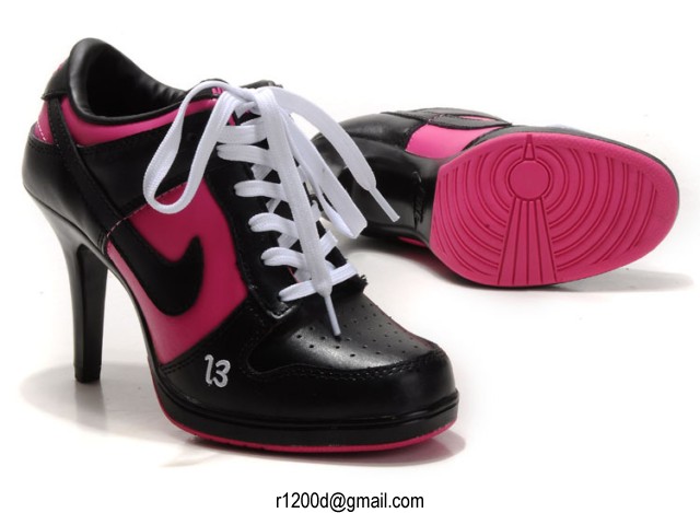 nike a talon commander,nike a talon noir et rose pas cher ... nike a talon commander,nike a talon noir et rose pas cher ...