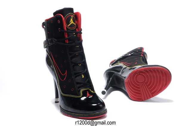 chaussures nike dunk sb talons femme,nike dunk femme talon ... chaussures nike dunk sb talons femme,nike dunk femme talon ...