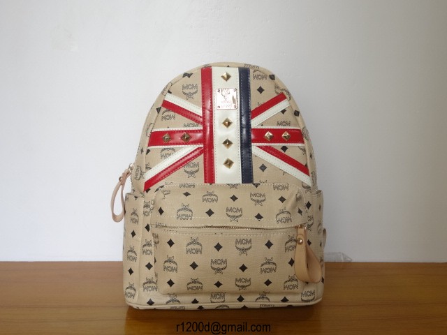 sac a dos puma homme 2015