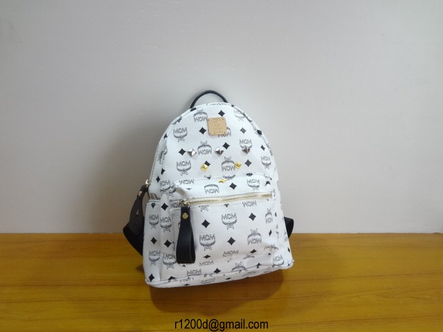 sac à main adidas pas cher