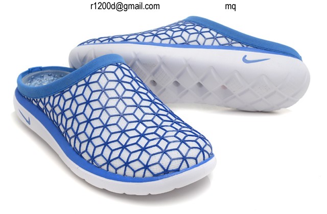 chaussure de plage nike femme chaussure de plage nike femme