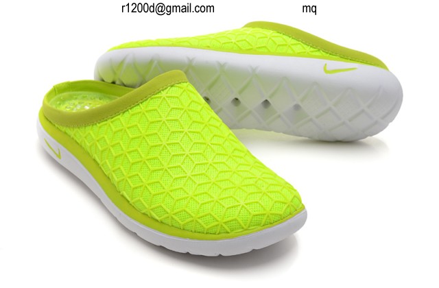 meduse chaussures decathlon